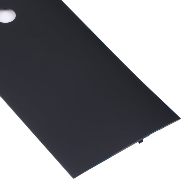 Battery Back Cover With NFC for Sony Xperia XA2 Plus, For Sony Xperia XA2 Plus - ORIWHIZ