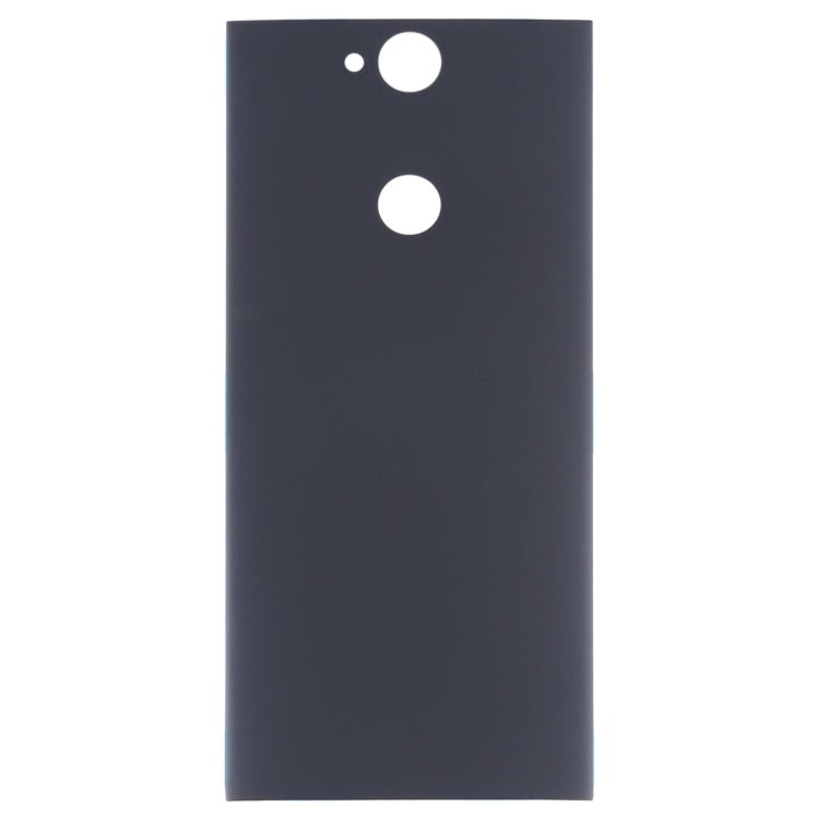 Battery Back Cover With NFC for Sony Xperia XA2 Plus, For Sony Xperia XA2 Plus - ORIWHIZ