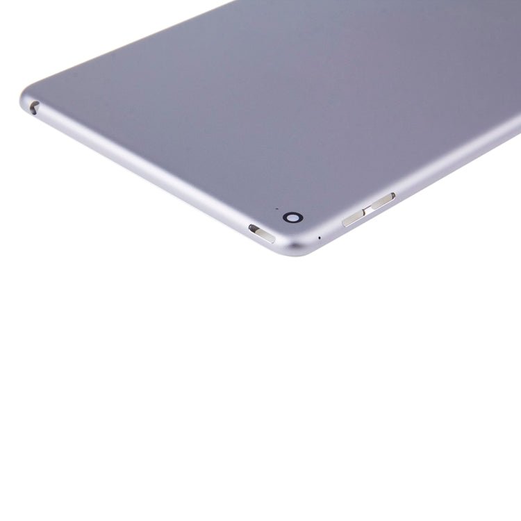 Battery Back Housing Cover for iPad mini 4 (Wifi Version), For iPad mini 4 (Wifi Version) - ORIWHIZ