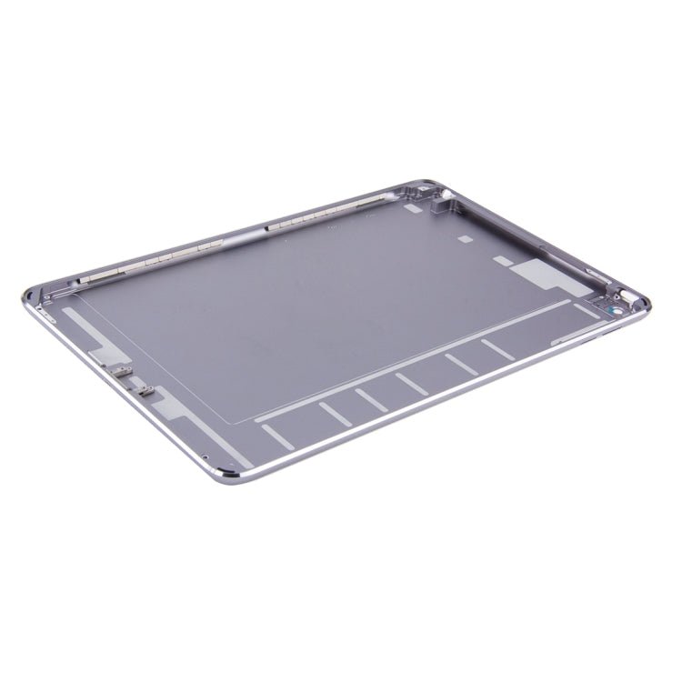 Battery Back Housing Cover for iPad mini 4 (Wifi Version), For iPad mini 4 (Wifi Version) - ORIWHIZ