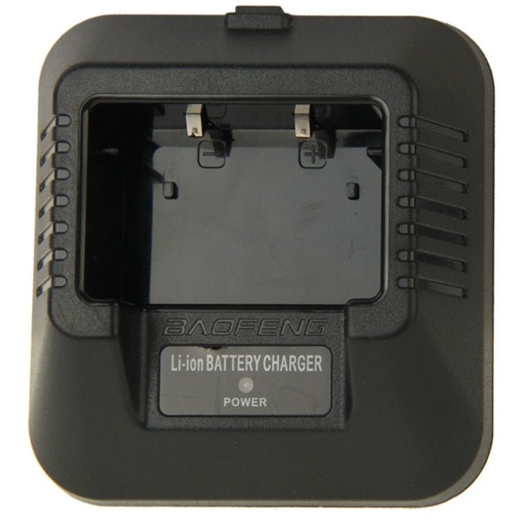 Battery Charger for Walkie Talkie - ORIWHIZConsumer ElectronicsWalkie TalkieWalkie Talkie Batteries & Chargers