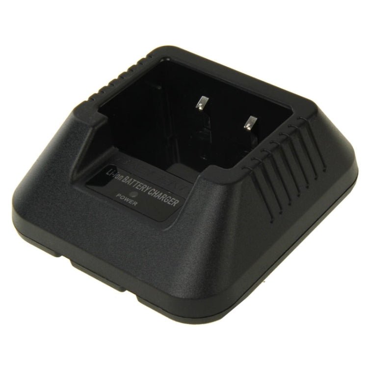 Battery Charger for Walkie Talkie - ORIWHIZConsumer ElectronicsWalkie TalkieWalkie Talkie Batteries & Chargers