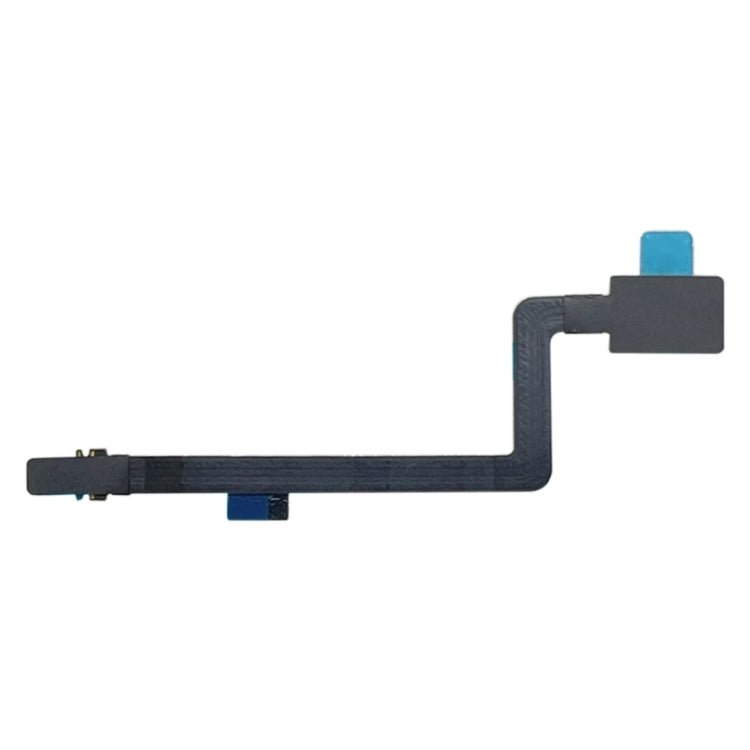 Battery Flex Cable 821 - 00614 - 05 for Macbook Pro 16 inch A2485 2021 821 - 03122 - A, For Macbook Pro 16.2 inch A2485 2021 - ORIWHIZ