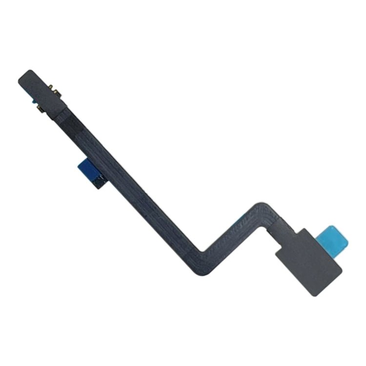 Battery Flex Cable 821 - 00614 - 05 for Macbook Pro 16 inch A2485 2021 821 - 03122 - A, For Macbook Pro 16.2 inch A2485 2021 - ORIWHIZ