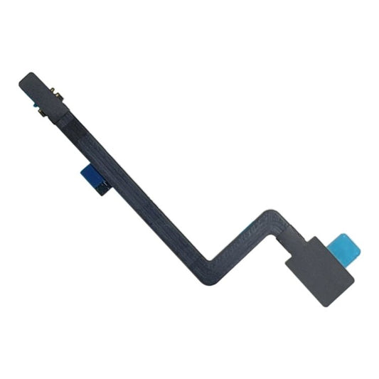 Battery Flex Cable 821 - 00614 - 05 for Macbook Pro 16 inch A2485 2021 821 - 03122 - A, For Macbook Pro 16.2 inch A2485 2021 - ORIWHIZ