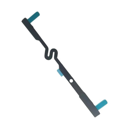 Battery Flex Cable 821 - 02275 - A 821 - 02275 for MacBook Pro 16 inch A2141 2019, A2141 - ORIWHIZ