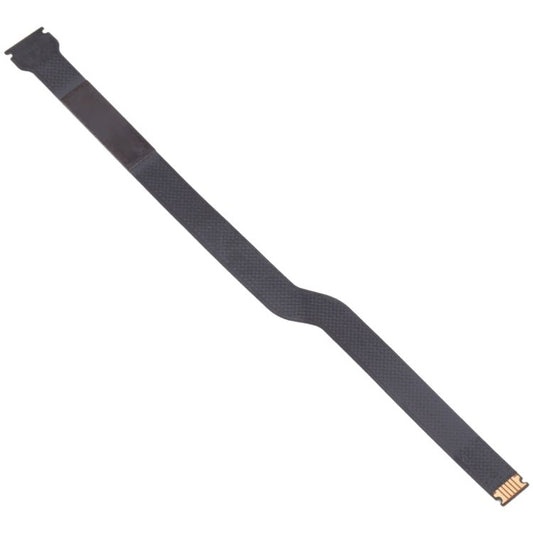 Battery Flex Cable for MacBook Pro 13 inch A1708 A2159 A2338 A2289, For MacBook Pro 13 A2289 - ORIWHIZ