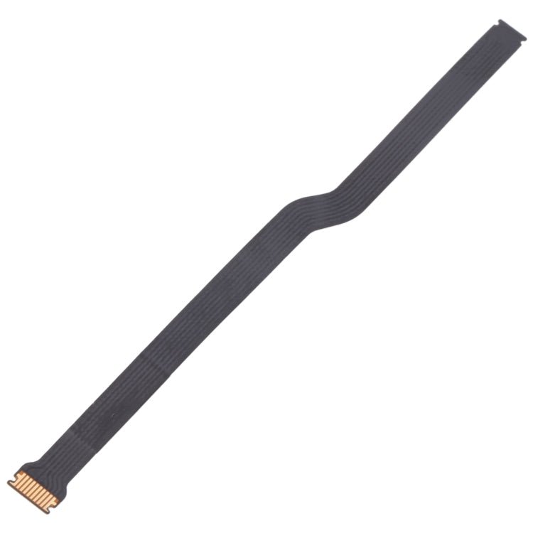 Battery Flex Cable for MacBook Pro 13 inch A1708 A2159 A2338 A2289, For MacBook Pro 13 A2289 - ORIWHIZ