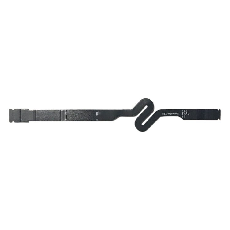 Battery Flex Cable for Macbook Pro Retina 15 inch A1990 Mid 2018 Year 821 - 01648 - A, For Macbook Pro Retina 15 A1990 - ORIWHIZ