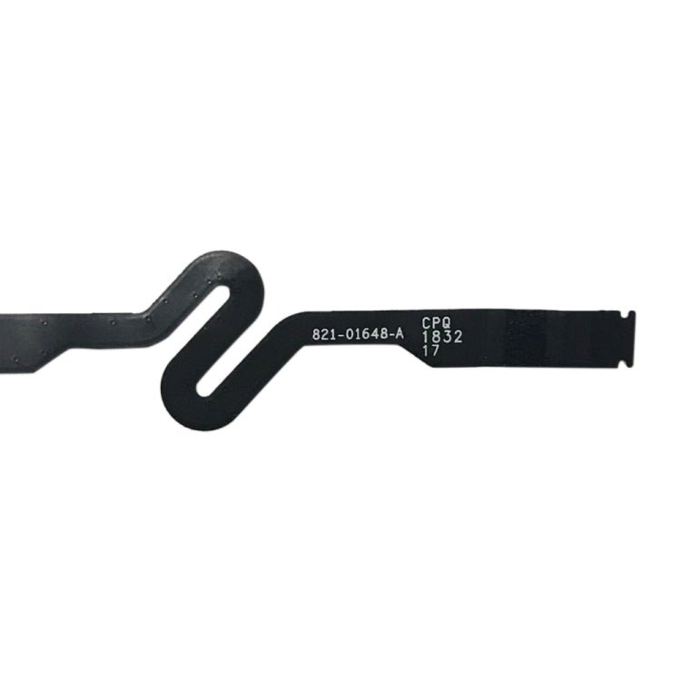 Battery Flex Cable for Macbook Pro Retina 15 inch A1990 Mid 2018 Year 821 - 01648 - A, For Macbook Pro Retina 15 A1990 - ORIWHIZ