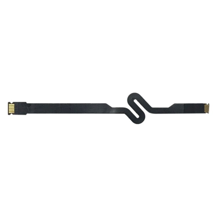 Battery Flex Cable for Macbook Pro Retina 15 inch A1990 Mid 2018 Year 821 - 01648 - A, For Macbook Pro Retina 15 A1990 - ORIWHIZ