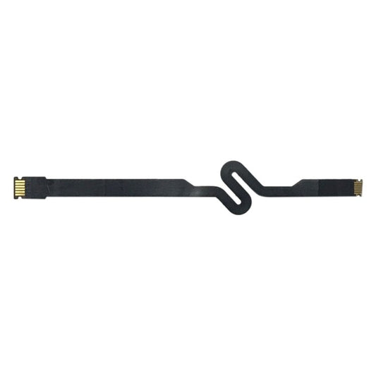 Battery Flex Cable for Macbook Pro Retina 15 inch A1990 Mid 2018 Year 821 - 01648 - A, For Macbook Pro Retina 15 A1990 - ORIWHIZ