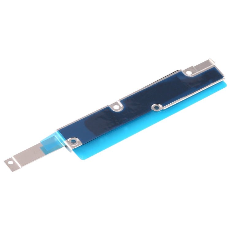 Battery Flex Cable Retaining Brackets For iPhone X, For iPhone X - ORIWHIZ