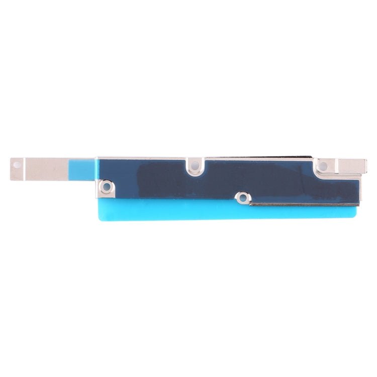 Battery Flex Cable Retaining Brackets For iPhone X, For iPhone X - ORIWHIZ
