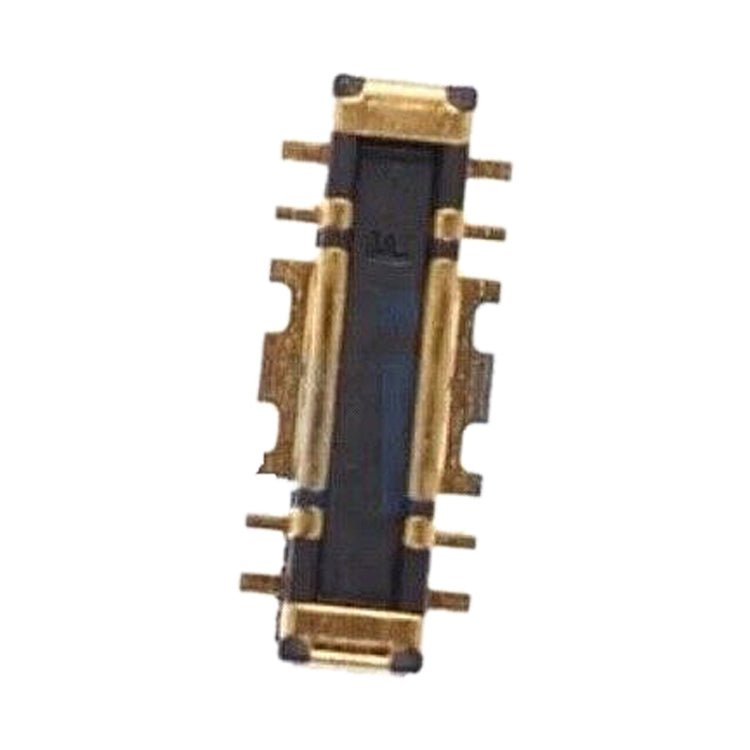 Battery FPC Connector On Flex Cable for iPhone 11 Series / SE 2022, For iPhone 11 Series / SE 2022 - ORIWHIZ