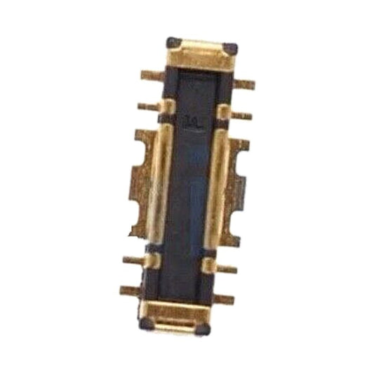 Battery FPC Connector On Flex Cable for iPhone 11 Series / SE 2022, For iPhone 11 Series / SE 2022 - ORIWHIZ