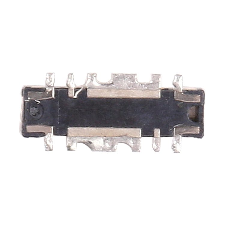 Battery FPC Connector On Flex Cable for iPhone 12 Pro Max / 12 / 12 Pro / 12 Mini, For iPhone 12 series - ORIWHIZ