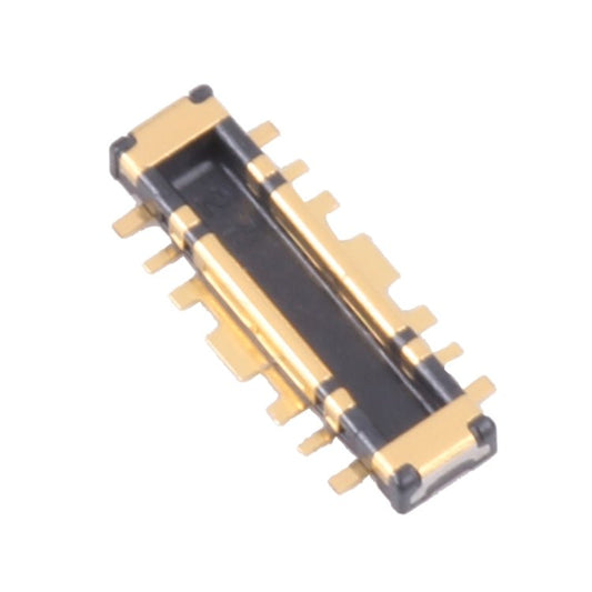 Battery FPC Connector On Flex Cable for iPhone 13 Series, For iPhone 13 Series - ORIWHIZ