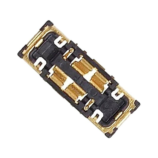Battery FPC Connector On Motherboard for iPhone 11 Series / SE 2022, For iPhone 11 Series / SE 2022 - ORIWHIZ