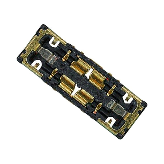 Battery FPC Connector On Motherboard for iPhone 14 Series, For iPhone 14 Series - ORIWHIZ
