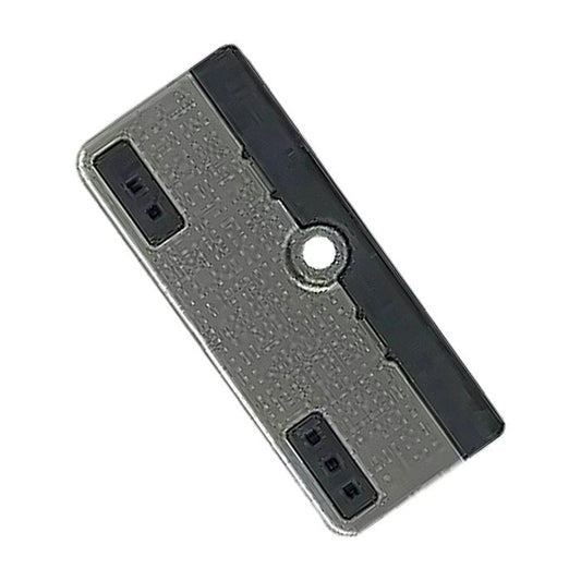 Battery FPC Holder Clip for iPad Pro 10.5 inch A1701 A1709, For iPad Pro 10.5 inch - ORIWHIZ