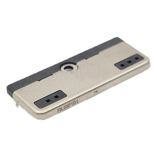 Battery FPC Holder Clip for iPad Pro 9.7 inch, For iPad Pro 9.7 inch - ORIWHIZ