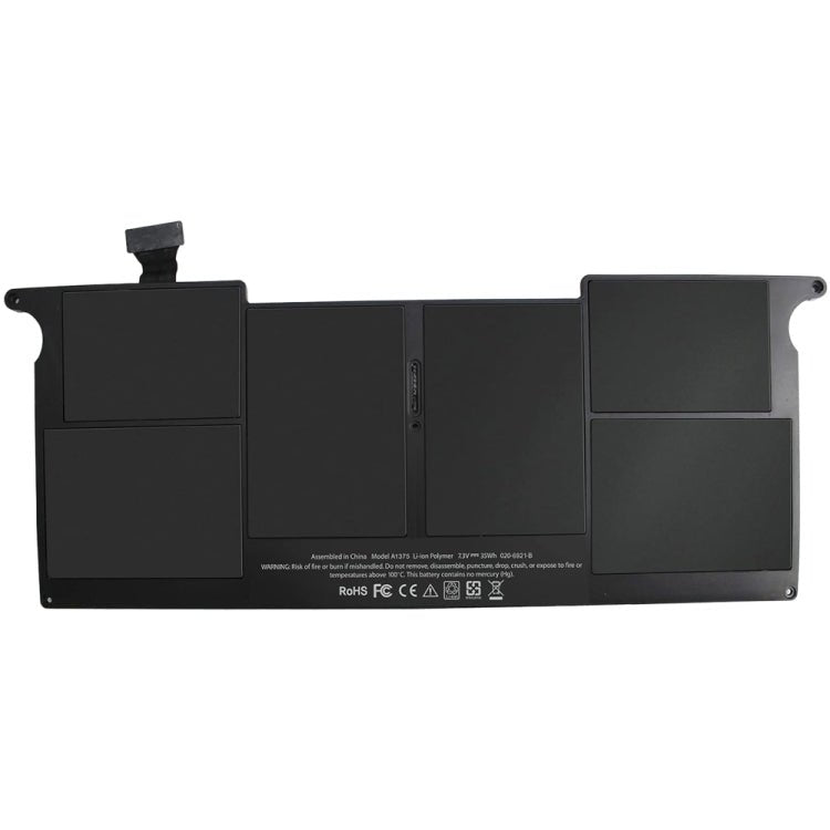 Battery Replacement, A1527 5263mAh, A1953 7336mAh, A1964 5086mAh, A1819 4314mAh, A1494 8440mAh, A1582 6559mAh, A1493 6330mAh, A2113 8790mAh, A1713 4781mAh, A1437 6600mAh, A1618 8755mAh, A1417 8440mAh, A1322 6000mAh, A1382 7200mAh, A2171 7200mAh - ORIWHIZ