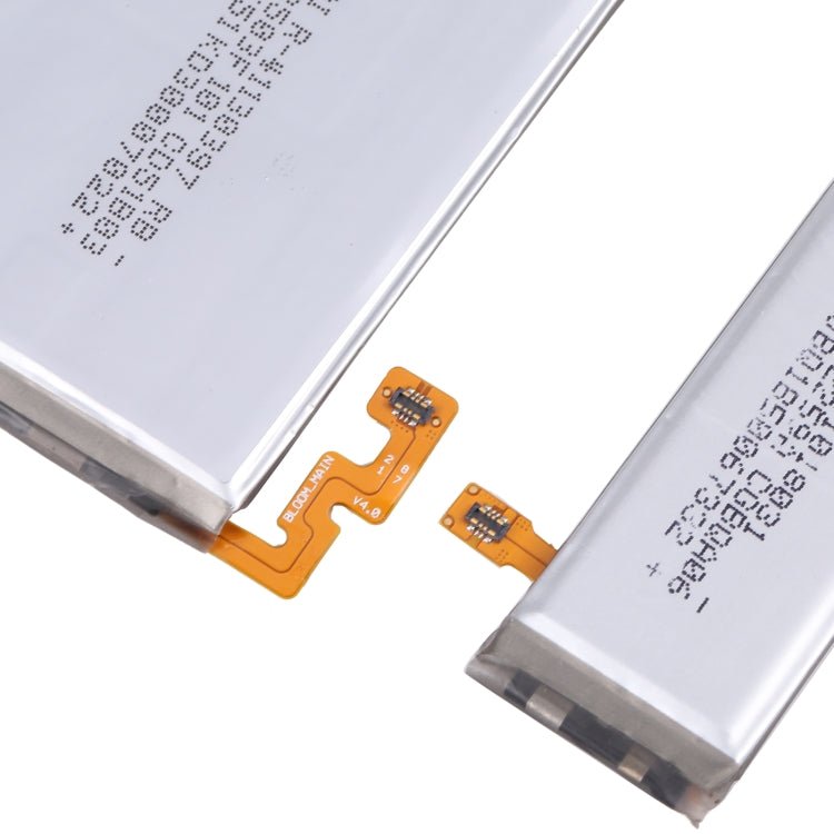 Battery Replacement, EB - BF700ABY EB - BF701ABY, BF917ABY BF916ABY, EB - BF907ABA, EB - BF901ABA, EB - BF900ABU, EB - BF901ABU, EB - BF723ABU, EB - BF724ABU, EB - BF711ABY, EB - BF712ABY, EB - BF707ABY, EB - BF708ABY, EB - BT365BBE, EB - BT575BBE - ORIWHIZ