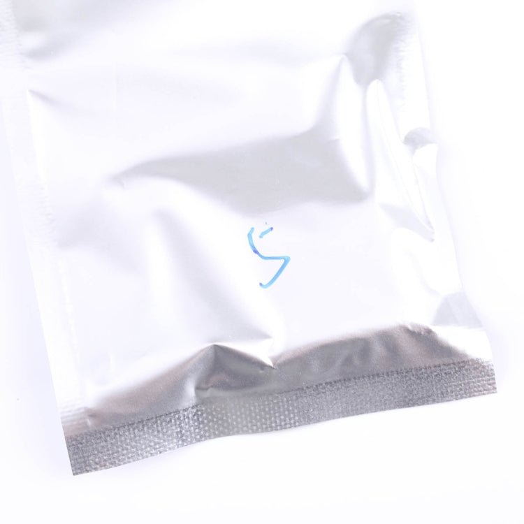 Battery Replacement, For 360 X1 W702 - ORIWHIZ