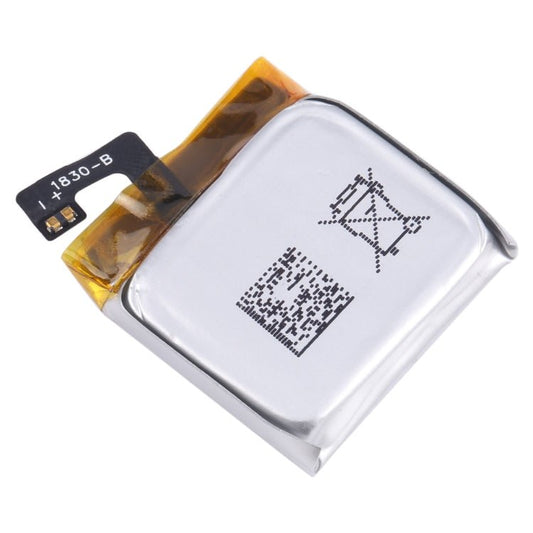 Battery Replacement, For Amazfit BIP S A1805 PL472020V 190mAh, For Amazfit EVE Ingenico Link 2500 P0750 - LF 1250mAh, For Amazfit EVE L0922 - LF 750mAh, For Amazfit EVE P0987 500mAh, For Amazfit EVE P0963 495mAh, For Amazfit EVE P0967 1100mAh - ORIWHIZ