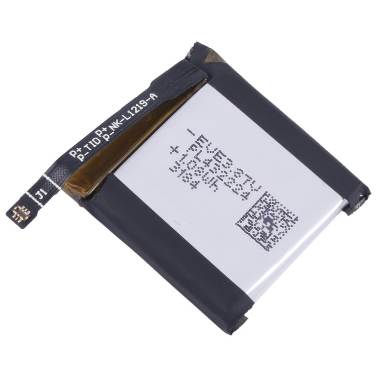 Battery Replacement, For Amazfit EVE PL432224FPC 280mAh, For Amazfit EVE EVE PL432224 280mAh - ORIWHIZ