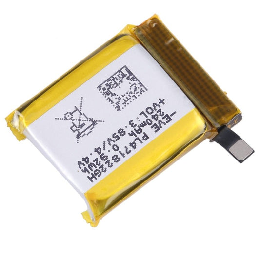 Battery Replacement, For Amazfit GTS A1969 2E A2021 - ORIWHIZ