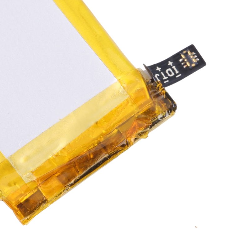 Battery Replacement, For Amazfit GTS A1969 2E A2021 - ORIWHIZ