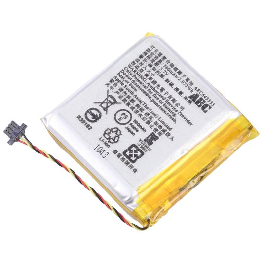 Battery Replacement, For Beats Studio 2.0 Earphone - ORIWHIZ