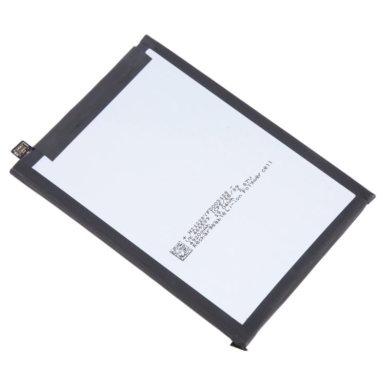 Battery Replacement, For Benco BP0005 4900mAh, For Benco BP0006 4900mAh - ORIWHIZ
