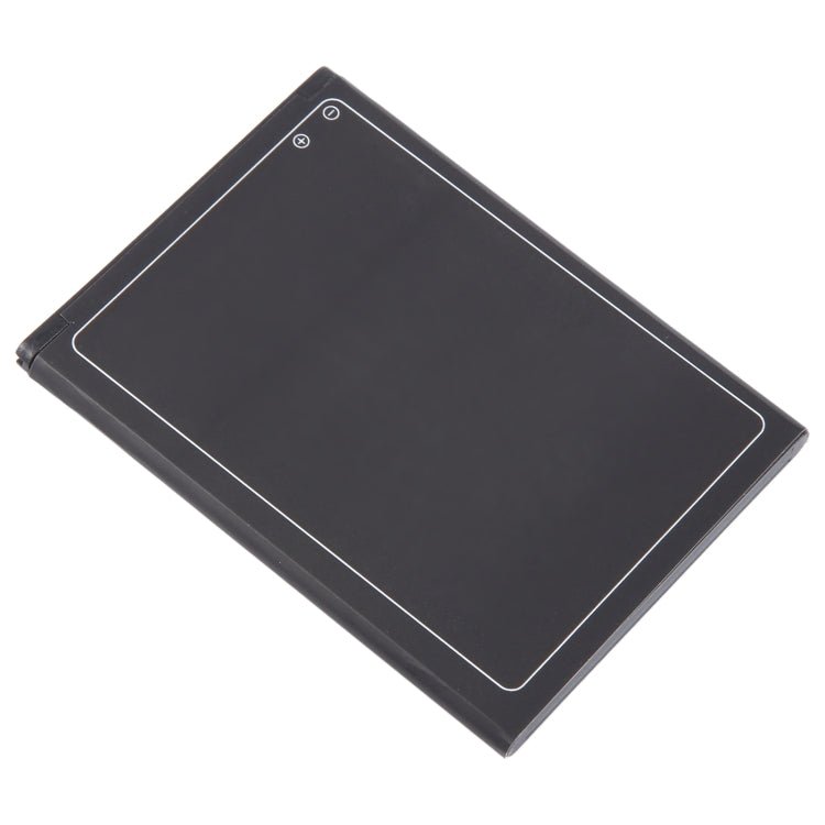 Battery Replacement, For BLU C816154400L 4000mAh - ORIWHIZ