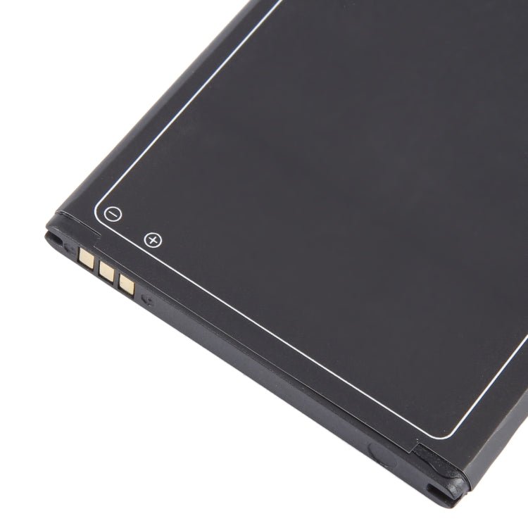 Battery Replacement, For BLU C816154400L 4000mAh - ORIWHIZ