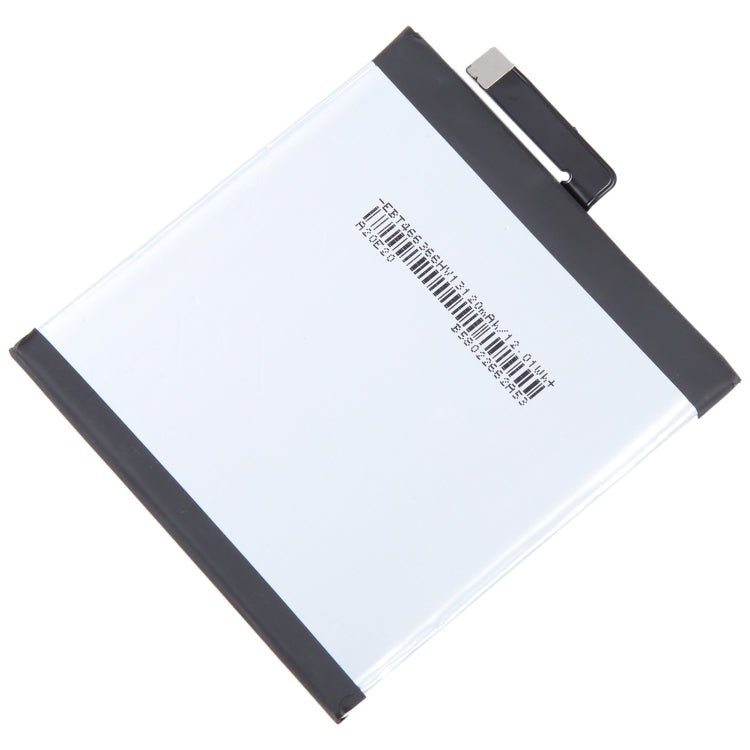 Battery Replacement, For FUJITSU 801fj 901fj CA08723 - 1021 - ORIWHIZ