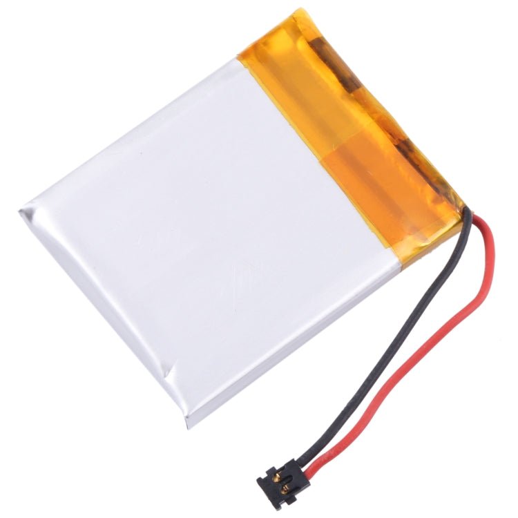 Battery Replacement, For Garmin Fenix 3 / F3 HR Sports Watch - ORIWHIZ
