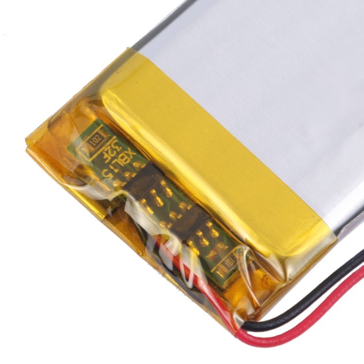 Battery Replacement, For Garmin Forerunner 220 361 - 00086 - 00 180mAh - ORIWHIZ