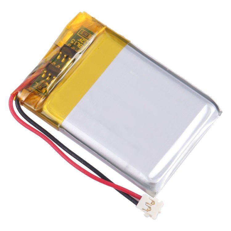 Battery Replacement, For Garmin Forerunner 220 361 - 00086 - 00 180mAh - ORIWHIZ