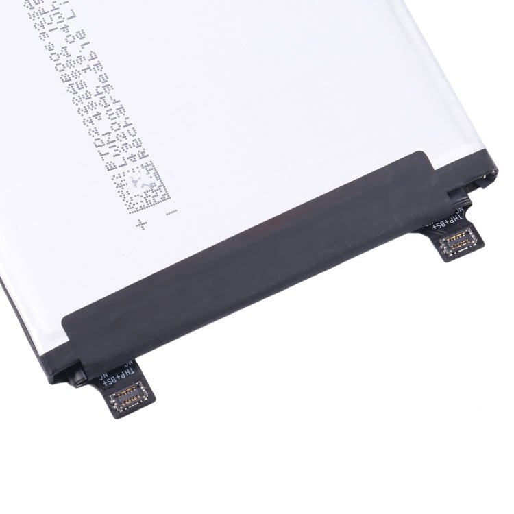 Battery Replacement, For Infinix Note 30 Pro, For Infinix Hot 12 / Hot 20S, For Infinix Zeno X / X6811 / X6810, For Infinix Note 7 / Note 10 / Hot 11S, For Infinix Smart 6 / X6511 / X6511B, For Infinix Hot 9 Play / Hot 10 Play - ORIWHIZ