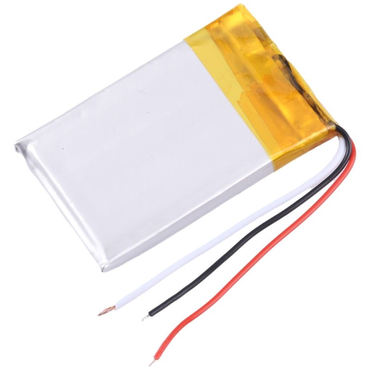 Battery Replacement, For iPod Nano 1 1st Generation MP3 - ORIWHIZ