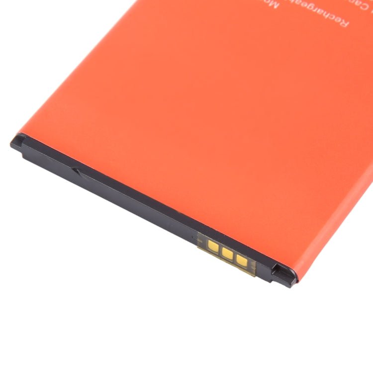 Battery Replacement, For Itel A25 / A25 Pro / A26 / A36 BL - 29CI 3020mAh - ORIWHIZ