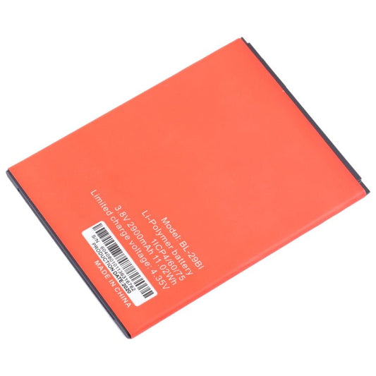 Battery Replacement, For Itel S15 Pro / A55 / A55 LTE, For Itel A56 / A56 Pro, For Itel IT5232 IT2590, For Itel IT5616, For Itel A16 Plus, For Itel A33, For Itel BL - 24BI, For Itel A40 / A41 / A41+ / A44 /A44 Pro, For Itel S41 A5 - ORIWHIZ