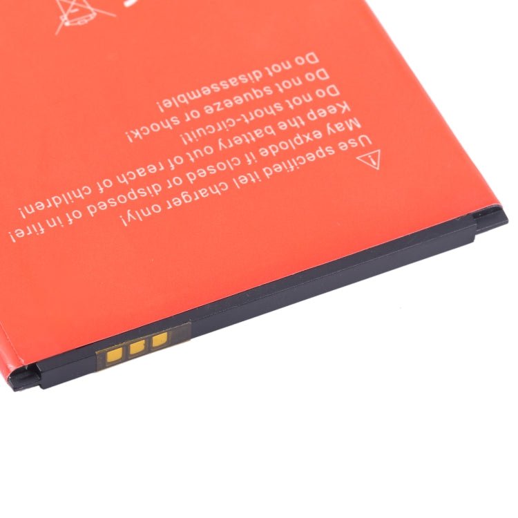 Battery Replacement, For Itel S15 Pro / A55 / A55 LTE, For Itel A56 / A56 Pro, For Itel IT5232 IT2590, For Itel IT5616, For Itel A16 Plus, For Itel A33, For Itel BL - 24BI, For Itel A40 / A41 / A41+ / A44 /A44 Pro, For Itel S41 A5 - ORIWHIZ
