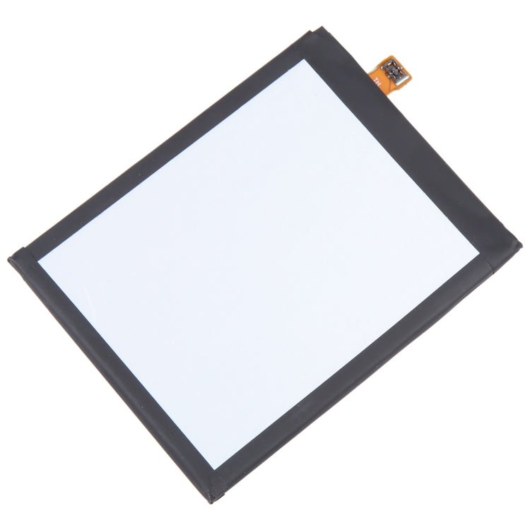 Battery Replacement, For Kyocera Android One S4 - ORIWHIZ