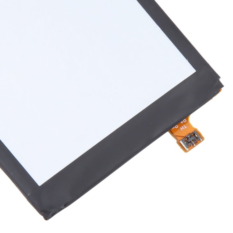 Battery Replacement, For Kyocera Android One S4 - ORIWHIZ