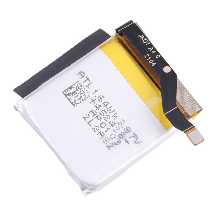 Battery Replacement, For MEIZU Watch M007W - ORIWHIZ