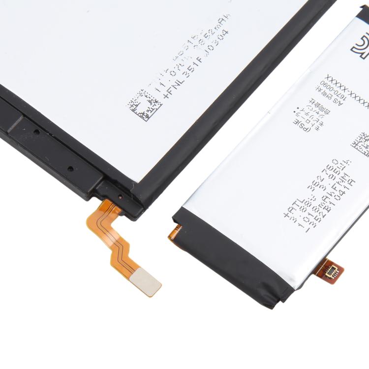 Battery Replacement, For Motorola Razr 50 Ultra QR30/QR10 2832mAh/998mAh, For Motorola Razr 50 QR31/QR11 2935mAh/998mAh, For Motorola Moto G84 5G XT2347 QB50 5000mAh, For Motorola Moto G Power 5G 2023 PD50 5000mAh - ORIWHIZ